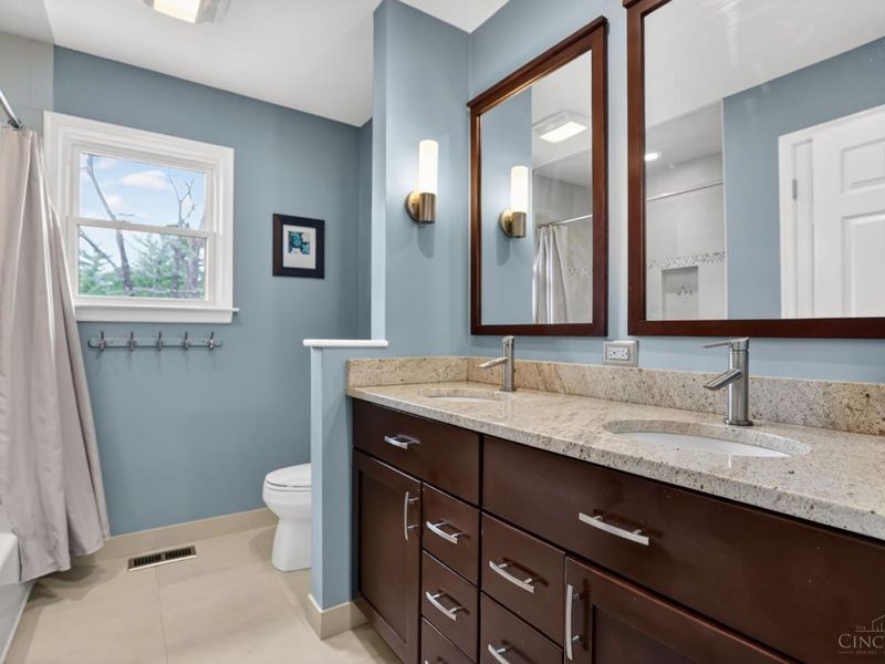 10317 Stablehand Drive, Symmes Township, OH 45242 Photo 23