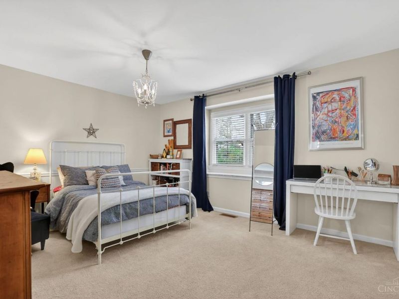 10317 Stablehand Drive, Symmes Township, OH 45242 Photo 24