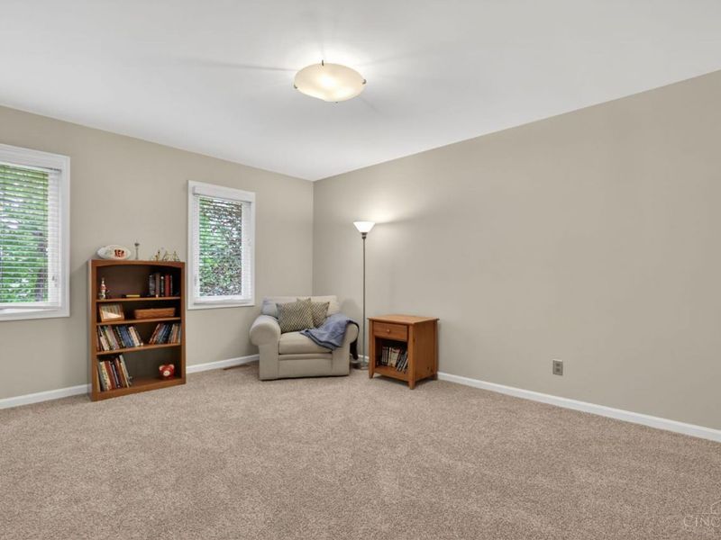 10317 Stablehand Drive, Symmes Township, OH 45242 Photo 25