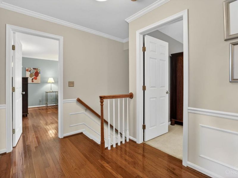 10317 Stablehand Drive, Symmes Township, OH 45242 Photo 26