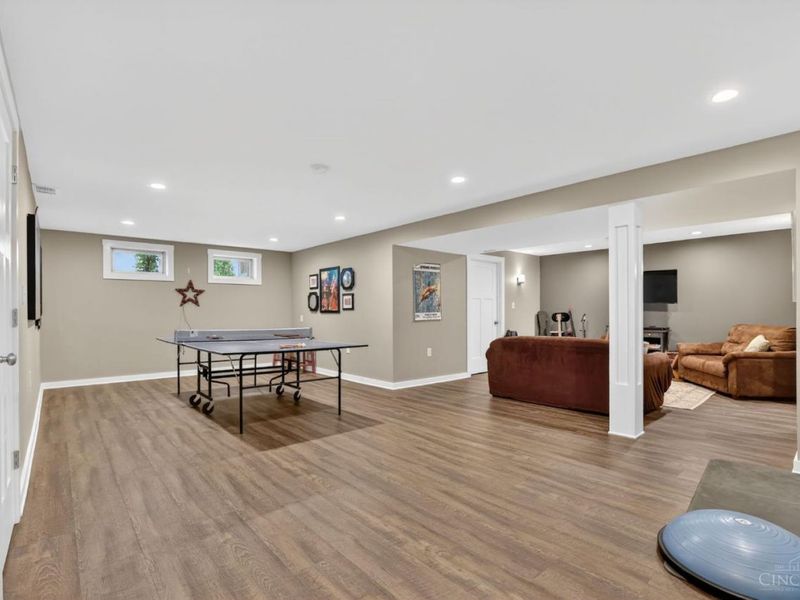 10317 Stablehand Drive, Symmes Township, OH 45242 Photo 27