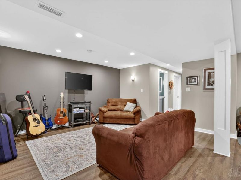 10317 Stablehand Drive, Symmes Township, OH 45242 Photo 28