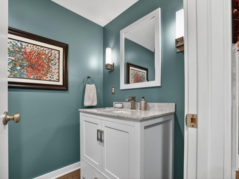 10317 Stablehand Drive, Symmes Township, OH 45242 Photo 29