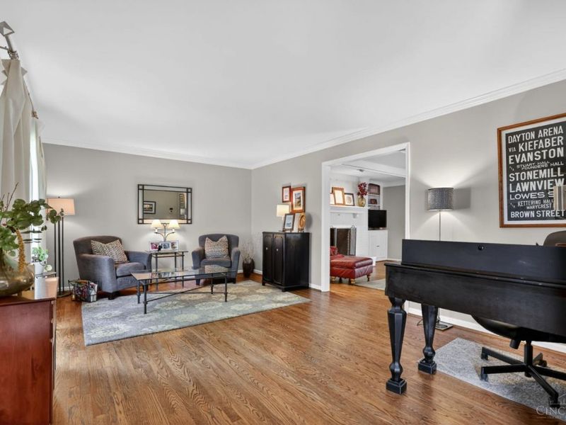 10317 Stablehand Drive, Symmes Township, OH 45242 Photo 3