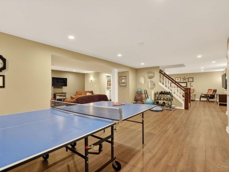 10317 Stablehand Drive, Symmes Township, OH 45242 Photo 30