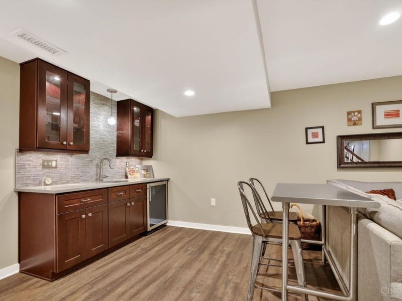 10317 Stablehand Drive, Symmes Township, OH 45242 Photo 31