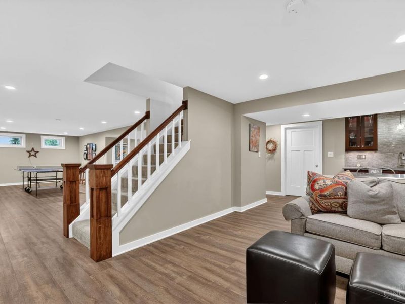 10317 Stablehand Drive, Symmes Township, OH 45242 Photo 33