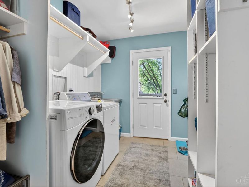 10317 Stablehand Drive, Symmes Township, OH 45242 Photo 34