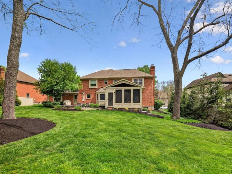 10317 Stablehand Drive, Symmes Township, OH 45242 Photo 36