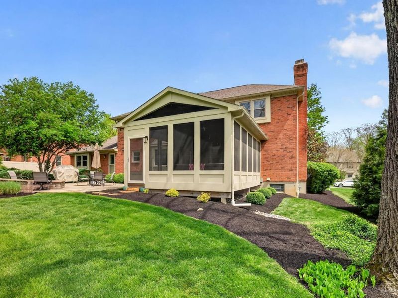 10317 Stablehand Drive, Symmes Township, OH 45242 Photo 37