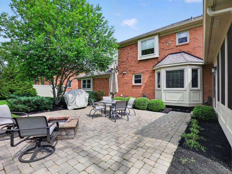 10317 Stablehand Drive, Symmes Township, OH 45242 Photo 38