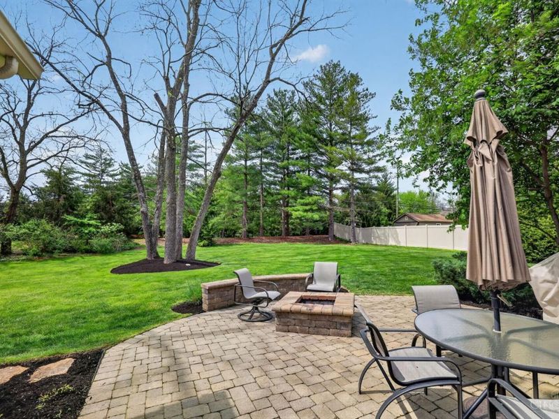 10317 Stablehand Drive, Symmes Township, OH 45242 Photo 39