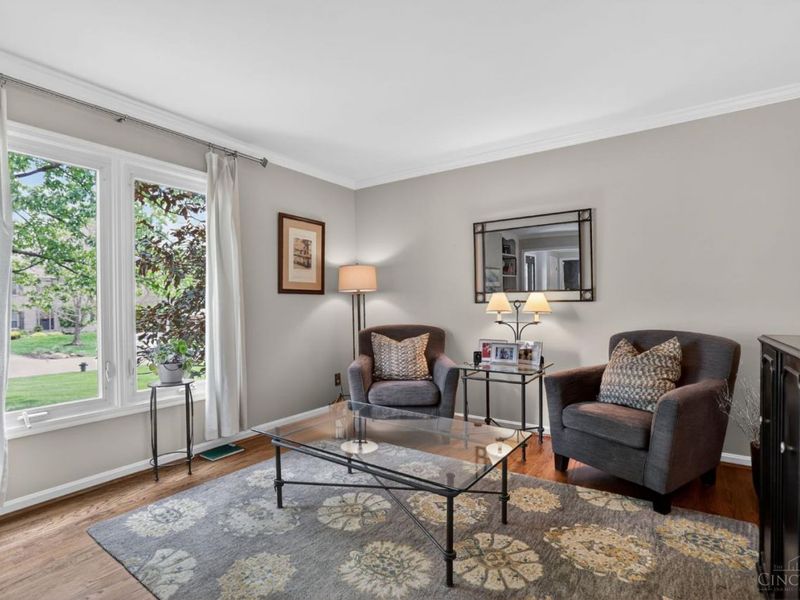 10317 Stablehand Drive, Symmes Township, OH 45242 Photo 4