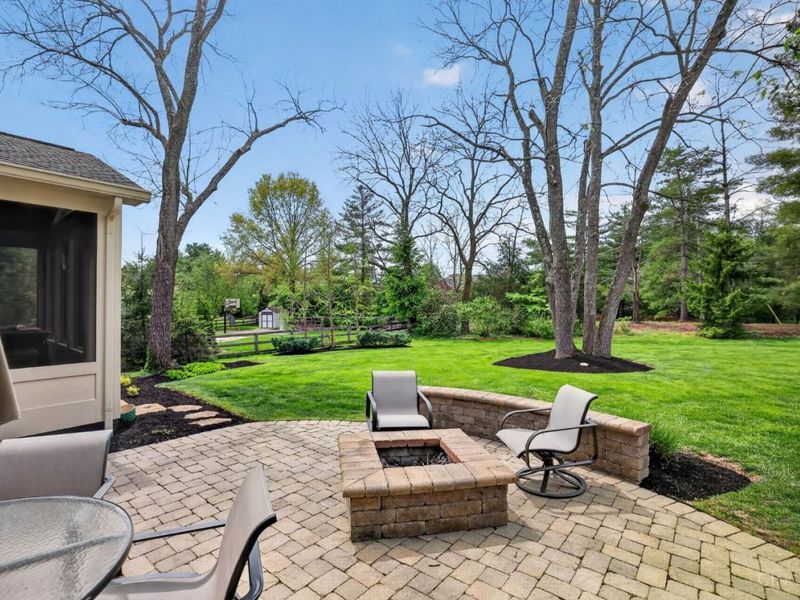 10317 Stablehand Drive, Symmes Township, OH 45242 Photo 40