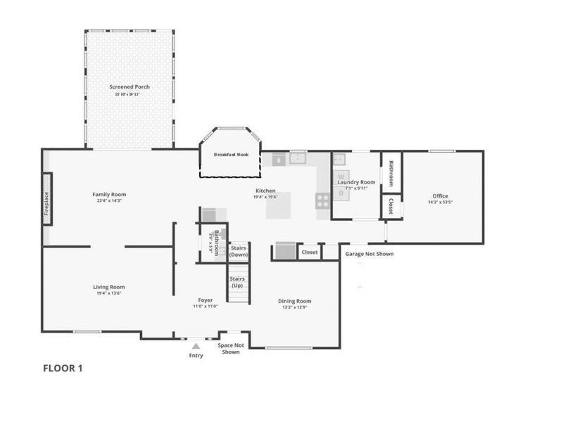 10317 Stablehand Drive, Symmes Township, OH 45242 Photo 41