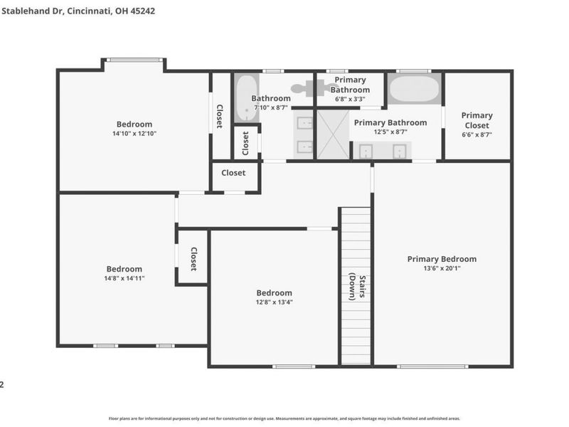 10317 Stablehand Drive, Symmes Township, OH 45242 Photo 42