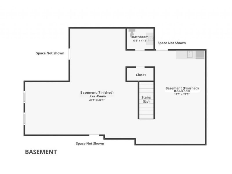 10317 Stablehand Drive, Symmes Township, OH 45242 Photo 43