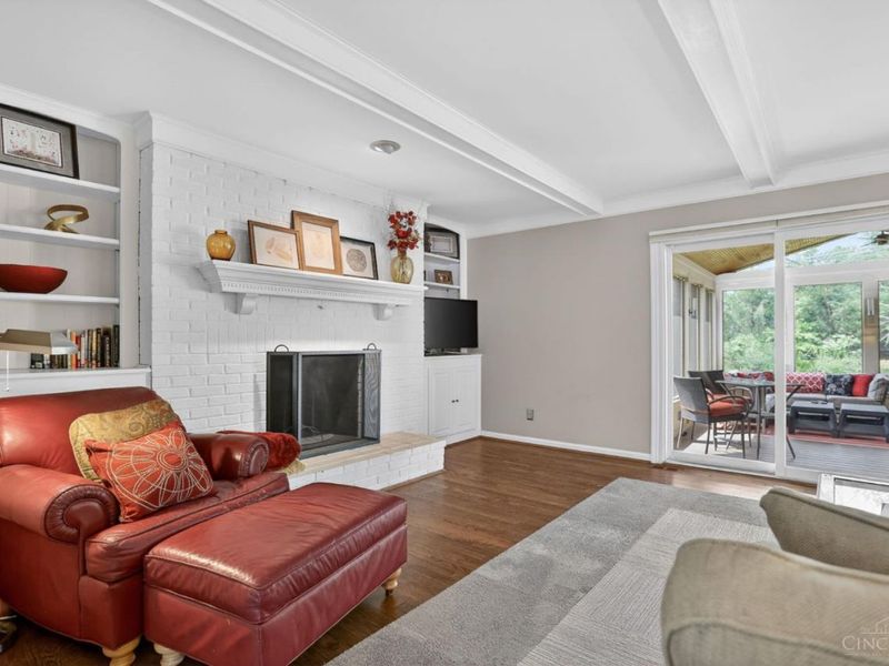 10317 Stablehand Drive, Symmes Township, OH 45242 Photo 5