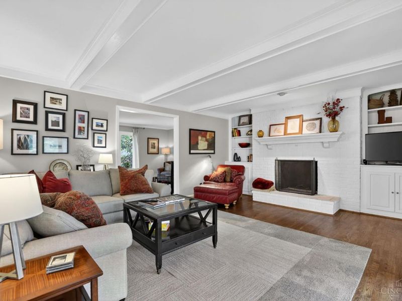 10317 Stablehand Drive, Symmes Township, OH 45242 Photo 7