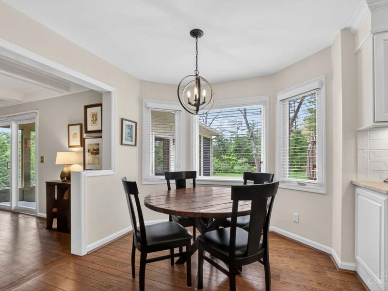 10317 Stablehand Drive, Symmes Township, OH 45242 Photo 8