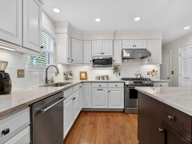 10317 Stablehand Drive, Symmes Township, OH 45242 Photo 9