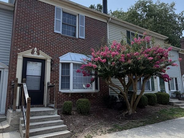 2905 Cedar Creek Road, Unit E, Greenville, NC 27834