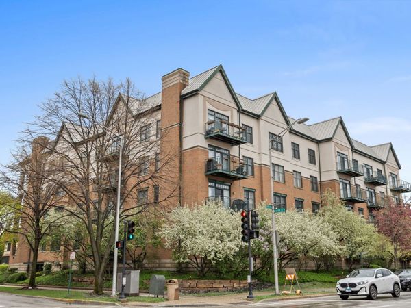 140 N Euclid Avenue , Unit 304, Oak Park, IL 60301