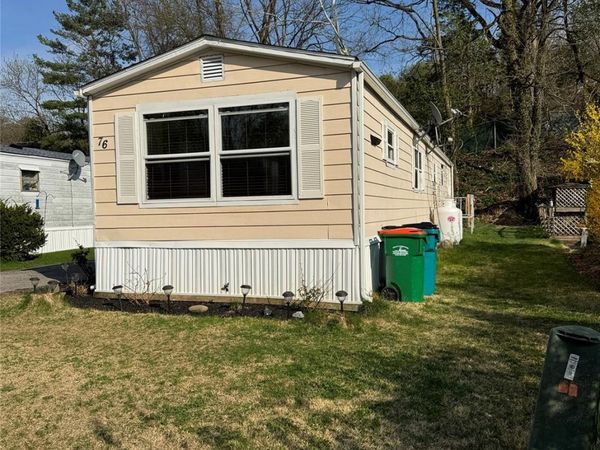 621 Sheafe Rd , Unit 76, Poughkeepsie, NY 12601