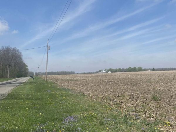 0000 State Road, Lima, OH 45801