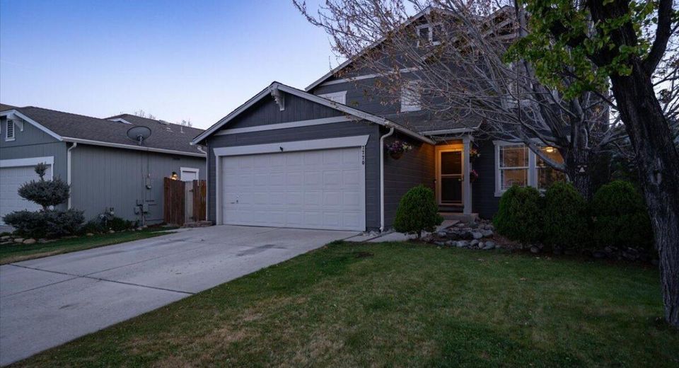 7770 Welsh Drive, Reno, NV 89506 Photo