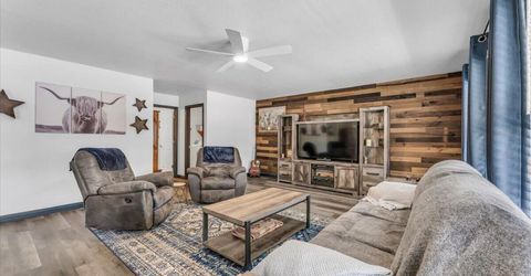 7770 Welsh Drive, Reno, NV 89506 Photo