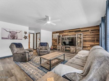 7770 Welsh Drive, Reno, NV 89506 Photo