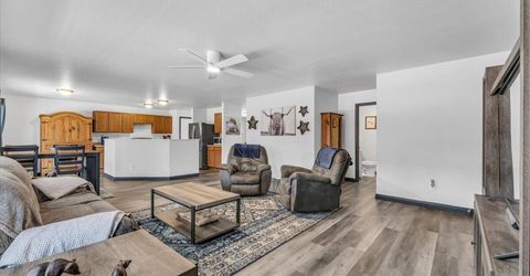 7770 Welsh Drive, Reno, NV 89506 Photo