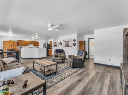 7770 Welsh Drive, Reno, NV 89506 Photo