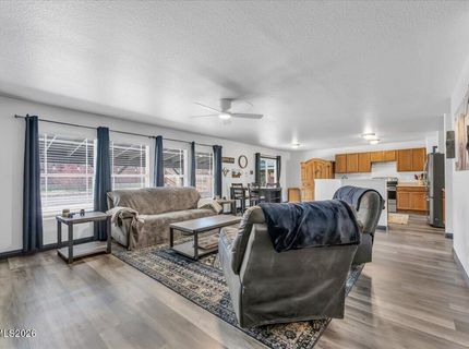 7770 Welsh Drive, Reno, NV 89506 Photo