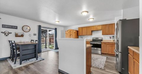 7770 Welsh Drive, Reno, NV 89506 Photo