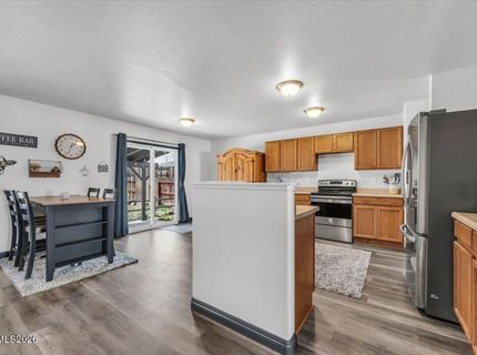 7770 Welsh Drive, Reno, NV 89506 Photo