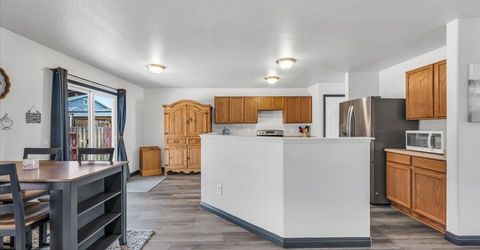 7770 Welsh Drive, Reno, NV 89506 Photo
