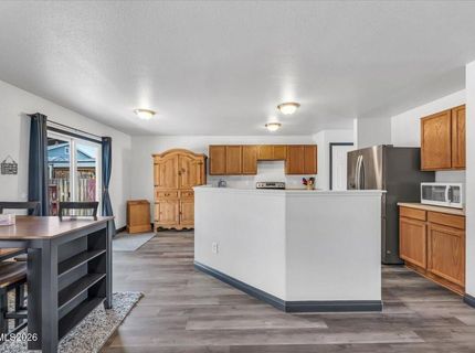 7770 Welsh Drive, Reno, NV 89506 Photo