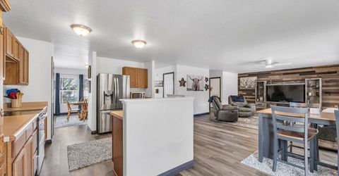 7770 Welsh Drive, Reno, NV 89506 Photo