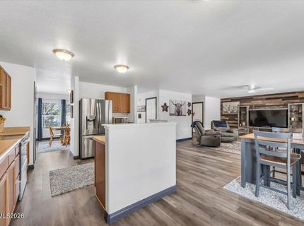 7770 Welsh Drive, Reno, NV 89506 Photo