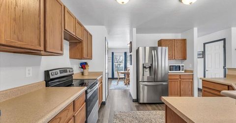 7770 Welsh Drive, Reno, NV 89506 Photo