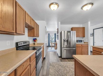 7770 Welsh Drive, Reno, NV 89506 Photo