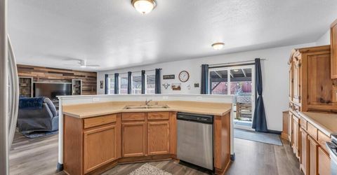7770 Welsh Drive, Reno, NV 89506 Photo