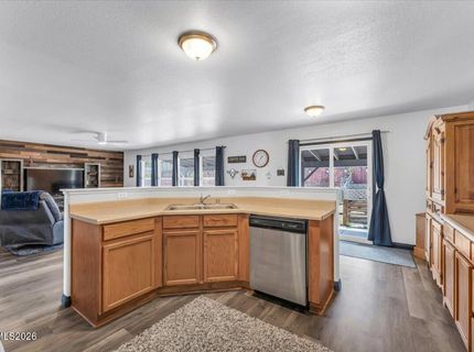 7770 Welsh Drive, Reno, NV 89506 Photo
