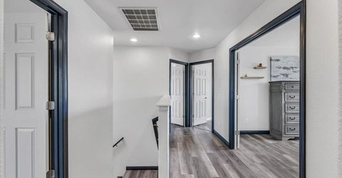 7770 Welsh Drive, Reno, NV 89506 Photo