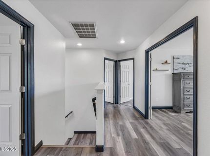 7770 Welsh Drive, Reno, NV 89506 Photo