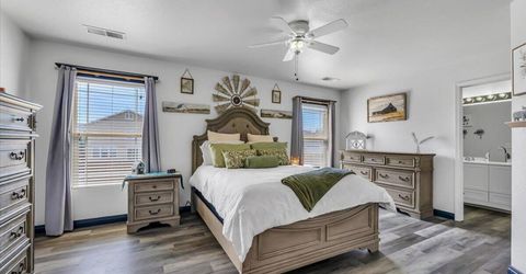 7770 Welsh Drive, Reno, NV 89506 Photo