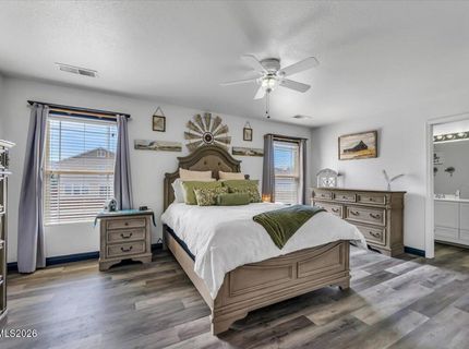 7770 Welsh Drive, Reno, NV 89506 Photo