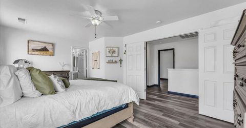 7770 Welsh Drive, Reno, NV 89506 Photo